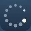 Contextly Notes logo