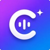 Easy Transcribe: Voice to Text logo