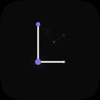 AI Lecture Recorder: Lecturly logo