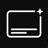 MatnlaAI logo