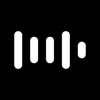 Voice Cursor AI logo