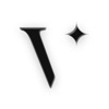 Speech to Text Notes Voxio AI logo