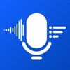 AI Note Taker - Voice Recorder &middot; UBAID ULLAH IKRAM logo