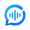 iFlyrec 讯飞听见 Summary Note logo