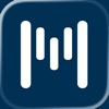 Mira Scribe AI logo