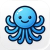 Aitopus: Private AI Assistant logo