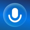 AI Note Taker・Meeting Summary &middot; AQUILA SOFT DOO NIS logo
