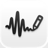 Minine Transcribe: AI Recorder logo