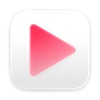 ARI Player: Live Subtitles logo