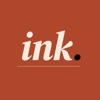 Ink: Notes, Lists & To-Dos logo
