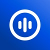 OpenWhispr: Voice to Text logo