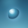 Slate: Voice Journal logo