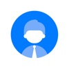 DinTal AI logo
