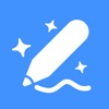 Smart Notes: AI Voice Notes logo
