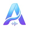 MyAthena: AI Meeting Notes logo