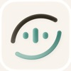 Ariya：音声文字起こし・動画字幕 logo