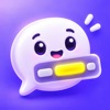 Video Captions Maker - AutoCap logo