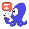 Callmar &mdash; SIP Phone & AI Notes logo