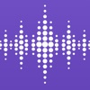 AI Voice Keyboard - Whisper log&oacute;ja
