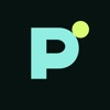 Podknow - Podcast & Offline AI logo