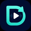 돌림 - 유튜브 실전 영어 듣기·쉐도잉 연습 logo