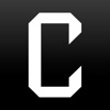 Codictate: AI Dictation log&oacute;ja