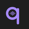 Quendian | AI Meeting Notes logo