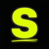 Add Subtitle Translate - Subit logo