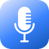 Briefer AI: Meeting Note Taker logo