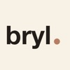 Bryl - Therapy Notes & Scribe logo