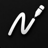 Notoo: AI Note Taker & Summary logo