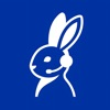 Brachum - AI Meeting Notes logo