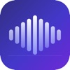 LynxNote &mdash; Meeting Notes logo