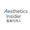 医美行内人 logo