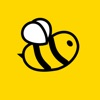 BuzzAI - Voice Keyboard log&oacute;ja