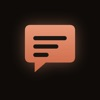 Earshot Live Transcription logo