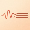 Culi Echo: Voice Notes & Ideas logo