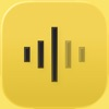 Noise Remover AI 語音降噪：清除背景雜音 logo