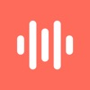 LocalScribe: Voice to Text logo