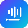 AI Meeting Notes Offline logo