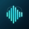 Open Transcription logo