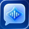 GPT Realtime Assistant logo