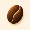 Buna Voice: AI Keyboard logo