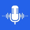 Keep Notes - Ai Note Taker logo