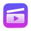 Captions Bro: Auto Subtitles logo