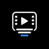 Loomur: AI Captions logo