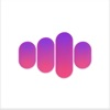 Braindump - AI Note Taker logo
