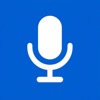 NotePal AI - Note Taker logo