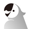 Listen & Repeat | Shadowlingo logo