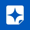 notee: AI Notes & Summaries logo